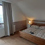 Biborka Nyaralo Nagyobb Tarsasagnak Balatonboglár