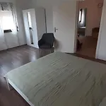 Biborka Nyaralo Nagyobb Tarsasagnak