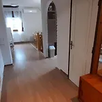 Prázdninový dům Biborka Nyaralo Nagyobb Tarsasagnak