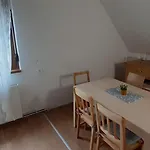 Prázdninový dům Biborka Nyaralo Nagyobb Tarsasagnak Balatonboglár