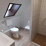 Biborka Nyaralo Nagyobb Tarsasagnak *