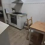 Prázdninový dům Biborka Nyaralo Nagyobb Tarsasagnak Balatonboglár