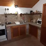 Prázdninový dům Biborka Nyaralo Nagyobb Tarsasagnak Balatonboglár