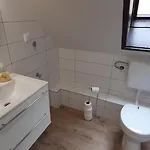 Prázdninový dům Biborka Nyaralo Nagyobb Tarsasagnak Balatonboglár
