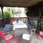 Prázdninový dům Biborka Nyaralo Nagyobb Tarsasagnak