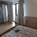 Biborka Nyaralo Nagyobb Tarsasagnak Prázdninový dům