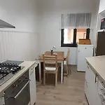 Prázdninový dům Biborka Nyaralo Nagyobb Tarsasagnak *