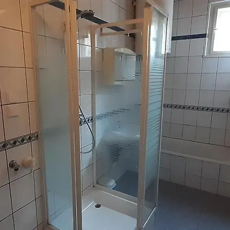 Bíborka Nagyobb Társaságnak Casa de Férias Balatonboglár