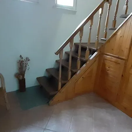 Bíborka Nagyobb Társaságnak Balatonboglár