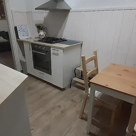 Hébergement de vacances Biborka Nyaralo Nagyobb Tarsasagnak Balatonboglár