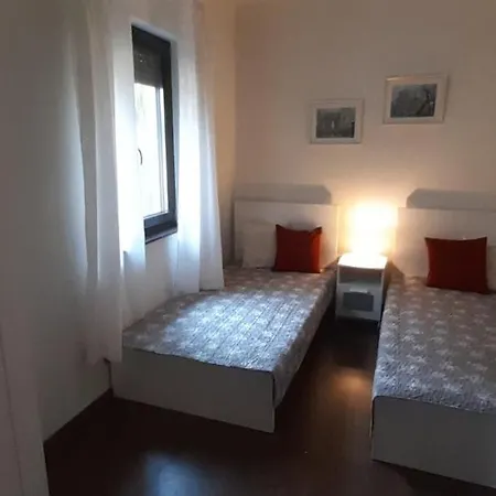 Bíborka Nagyobb Társaságnak Casa de Férias