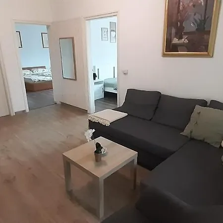 Bíborka Nagyobb Társaságnak * Balatonboglár