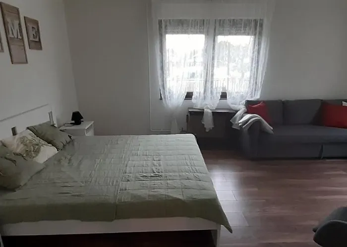 Dom wakacyjny Biborka Nyaralo Nagyobb Tarsasagnak *