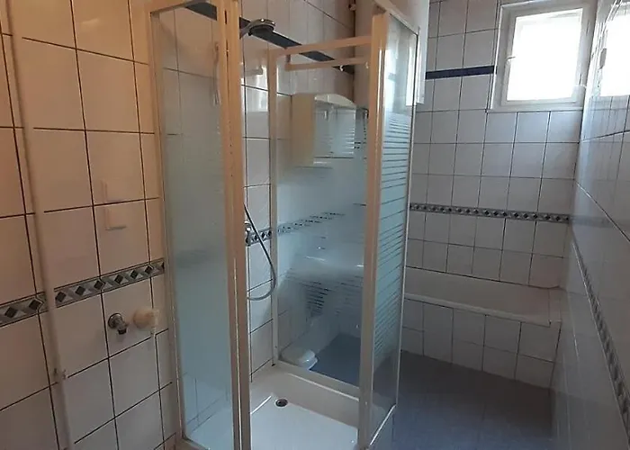 Bíborka Nagyobb Társaságnak Casa vacanze Balatonboglár