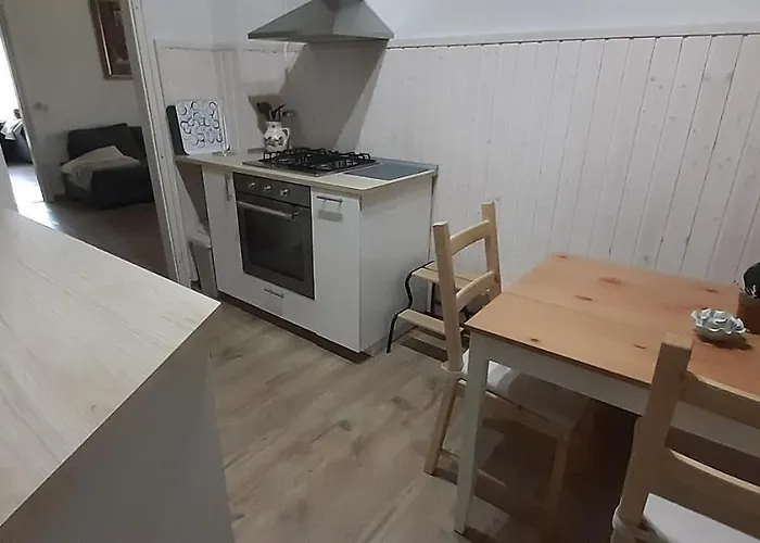 Casa vacanze Bíborka Nagyobb Társaságnak Balatonboglár