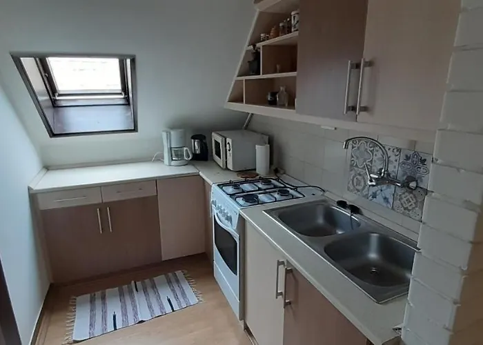 Bíborka Nagyobb Társaságnak Casa vacanze Balatonboglár