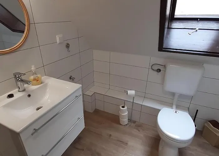 Dom wakacyjny Biborka Nyaralo Nagyobb Tarsasagnak Balatonboglár
